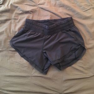 Lululemon Anew short