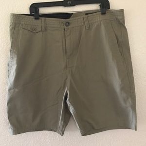 Men’s Volcom Shorts