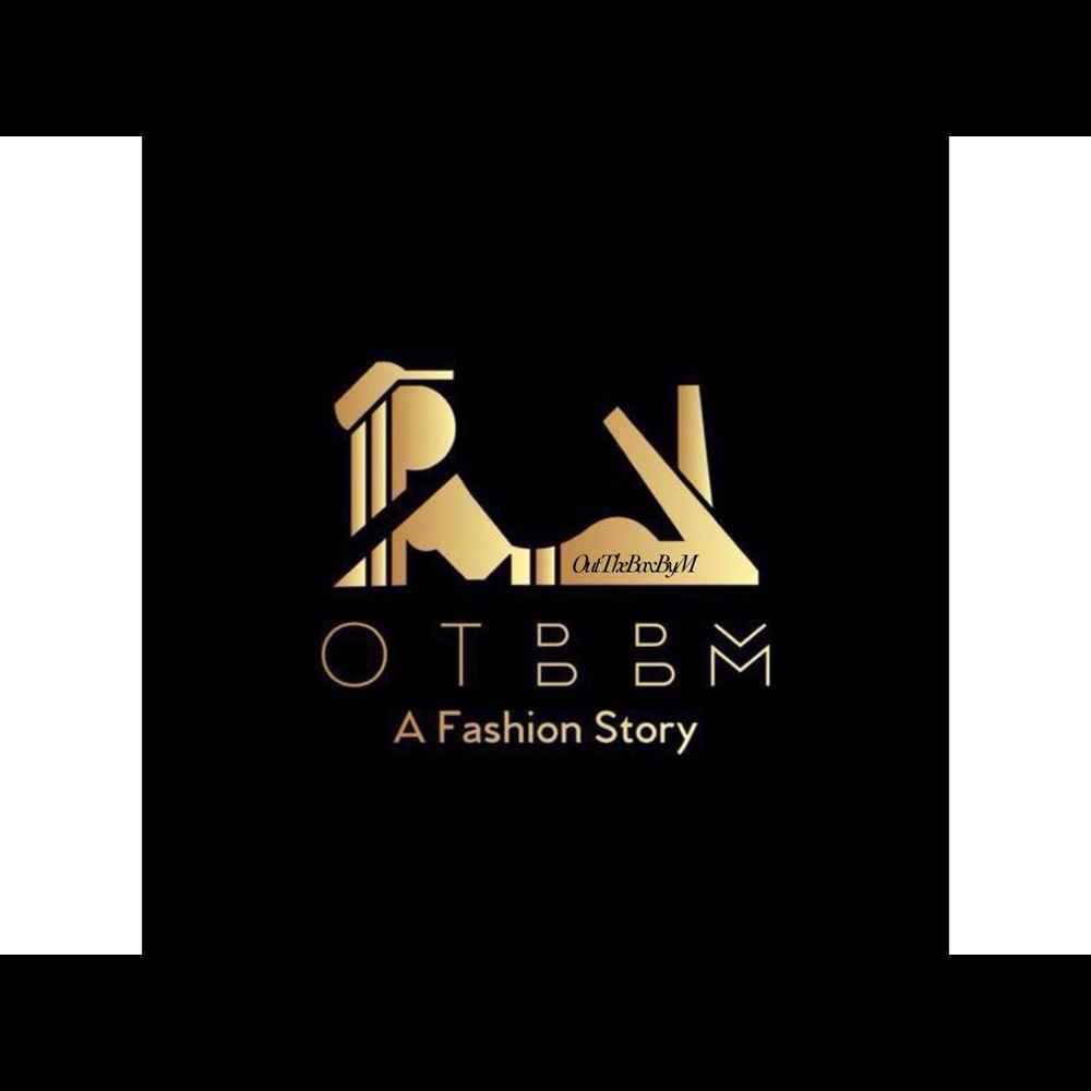 Meet your Posher, Malissa