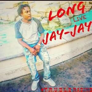 Meet your Posher, George