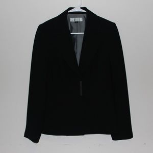 Tahari Arthur S. Levine Blazer