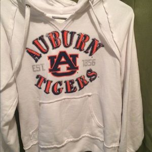 Auburn