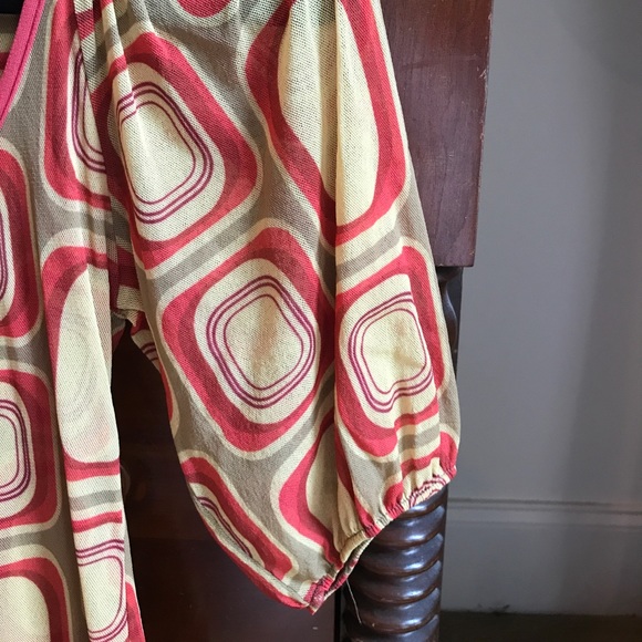 Shirt - Picture 3 of 3