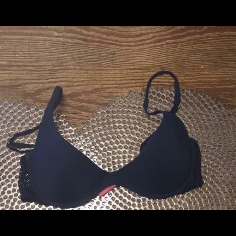 Victoria Secret Bra