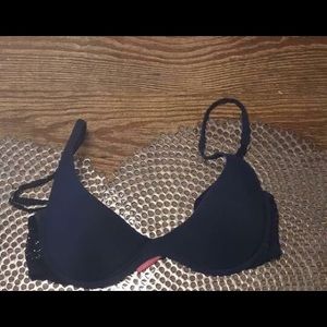 Victoria Secret Bra
