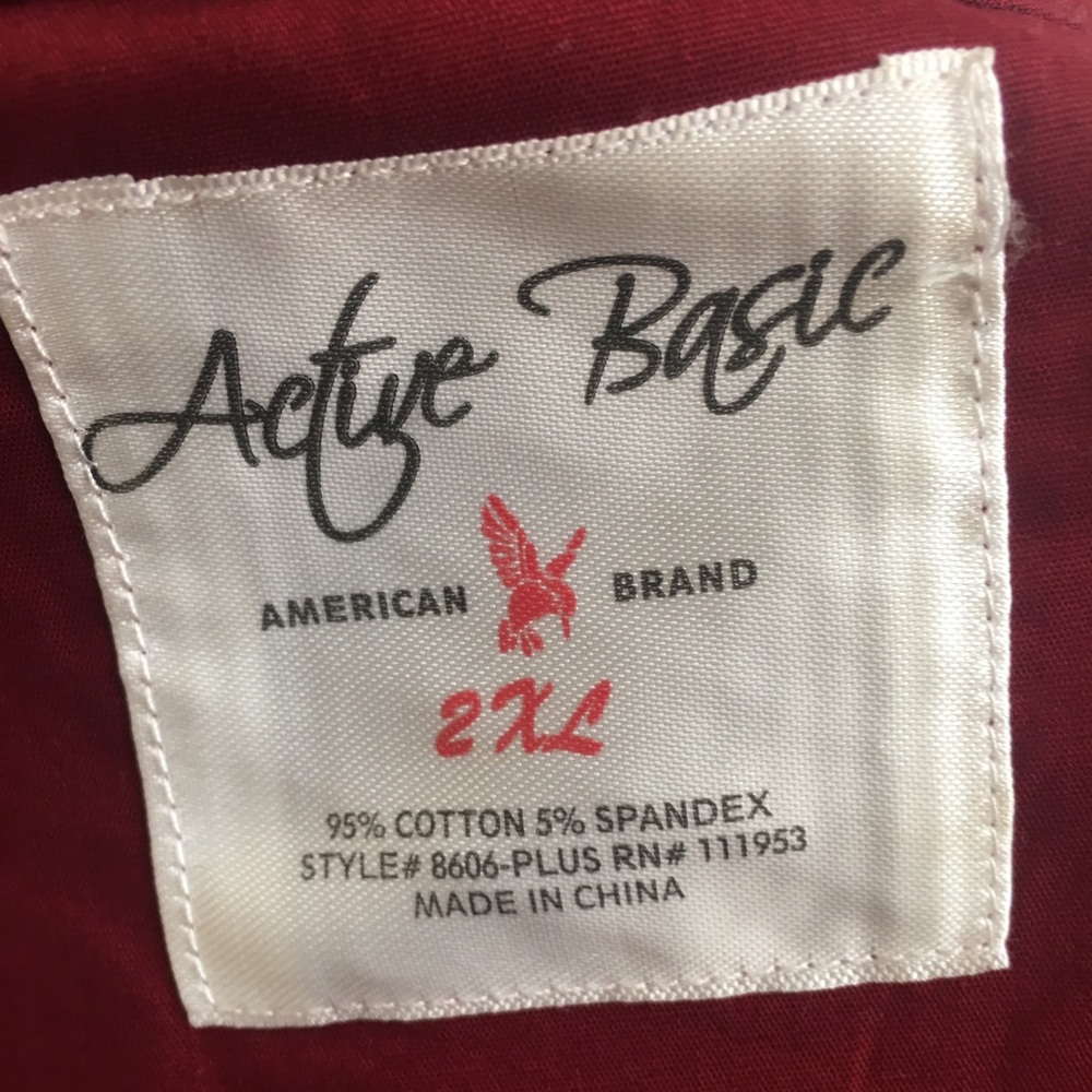 💜Woman's Jacket💜 - Picture 5 of 5