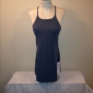 🍋 Lululemon Sun Setter Tank🍋