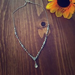 Women's Necklace