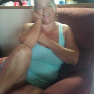 Meet your Posher, Sherry