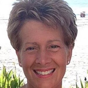 Meet your Posher, Penny