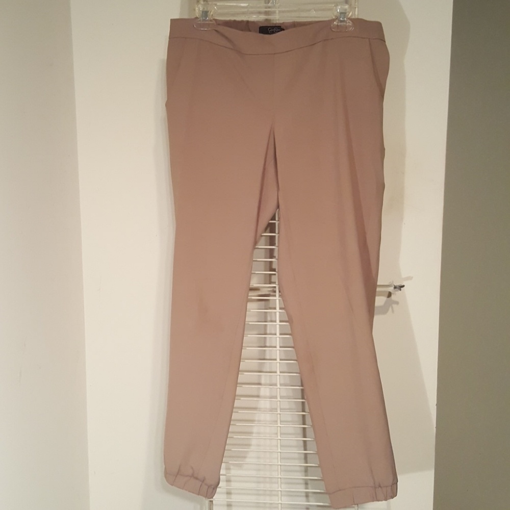 Jessica Simpson Pants