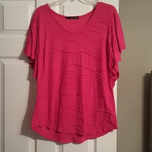 Maurices top