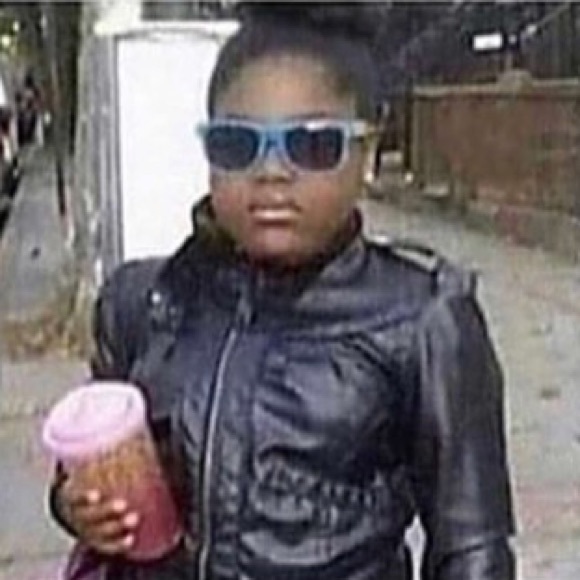 Meet your Posher, Nadia - Picture 5 of 5