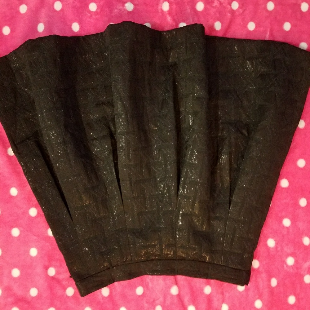Really cute - NWOT skirt