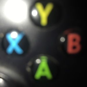 Meet your Posher, Bob