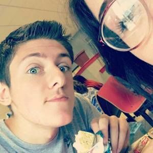 Meet your Posher, Austin