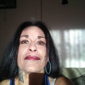 Meet your Posher, Dolores