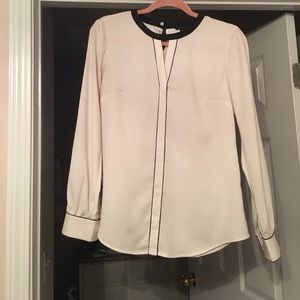 Ann Taylor Blouse