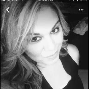 Meet your Posher, Veronica