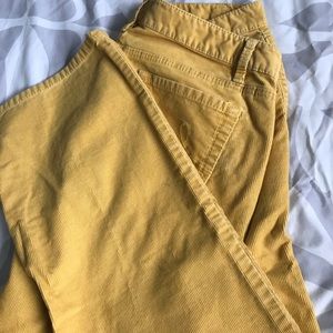 Original boot pants