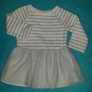 ♣️ Tutu dress Oshkosh