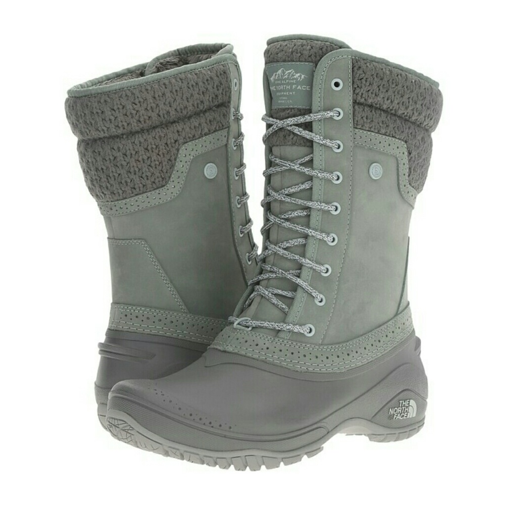 The North Face. (Women's) Shellista 2 Boot
