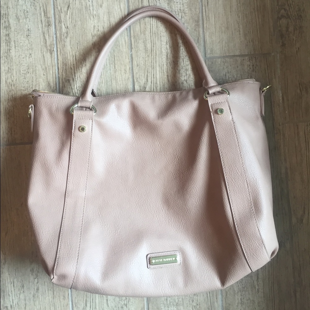 Steve Madden Purse