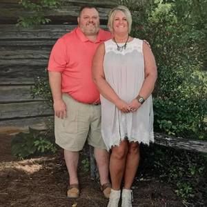 Meet your Posher, Hope