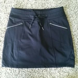 Athleta Metro Skort