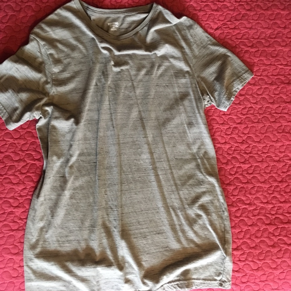 MOSSIMO supply co. Casual pullover size L