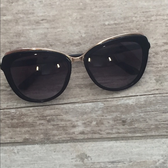 Dolce & Gabbana Sunglasses main image 4