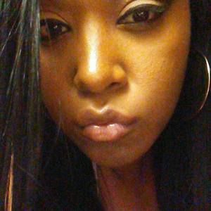 Meet your Posher, Sheila