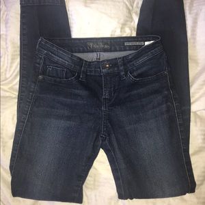 Guess Jeans