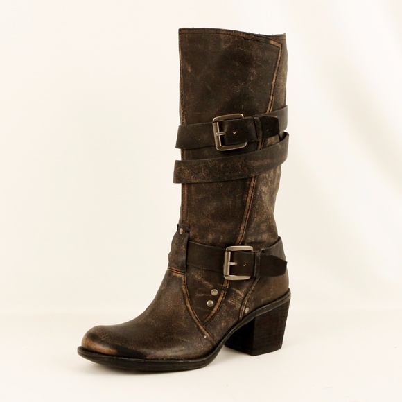 nine west vintage america collection