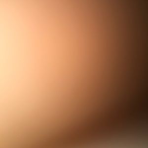 Meet your Posher, Jose