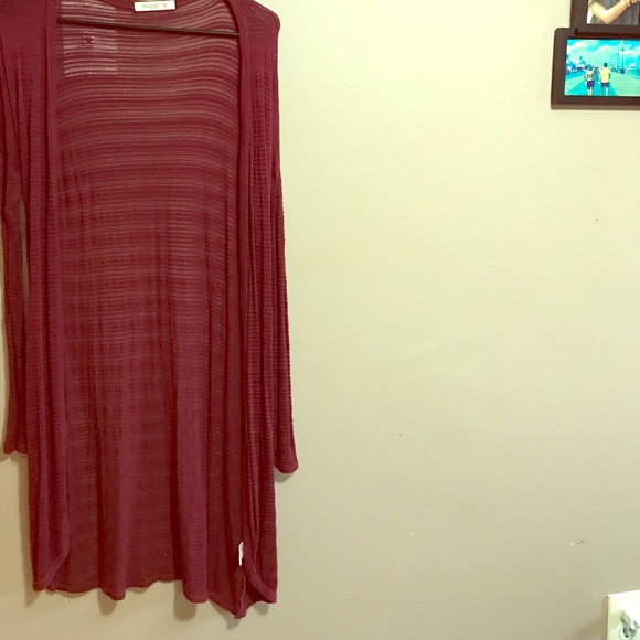 Arden B Cardi - Picture 1 of 1