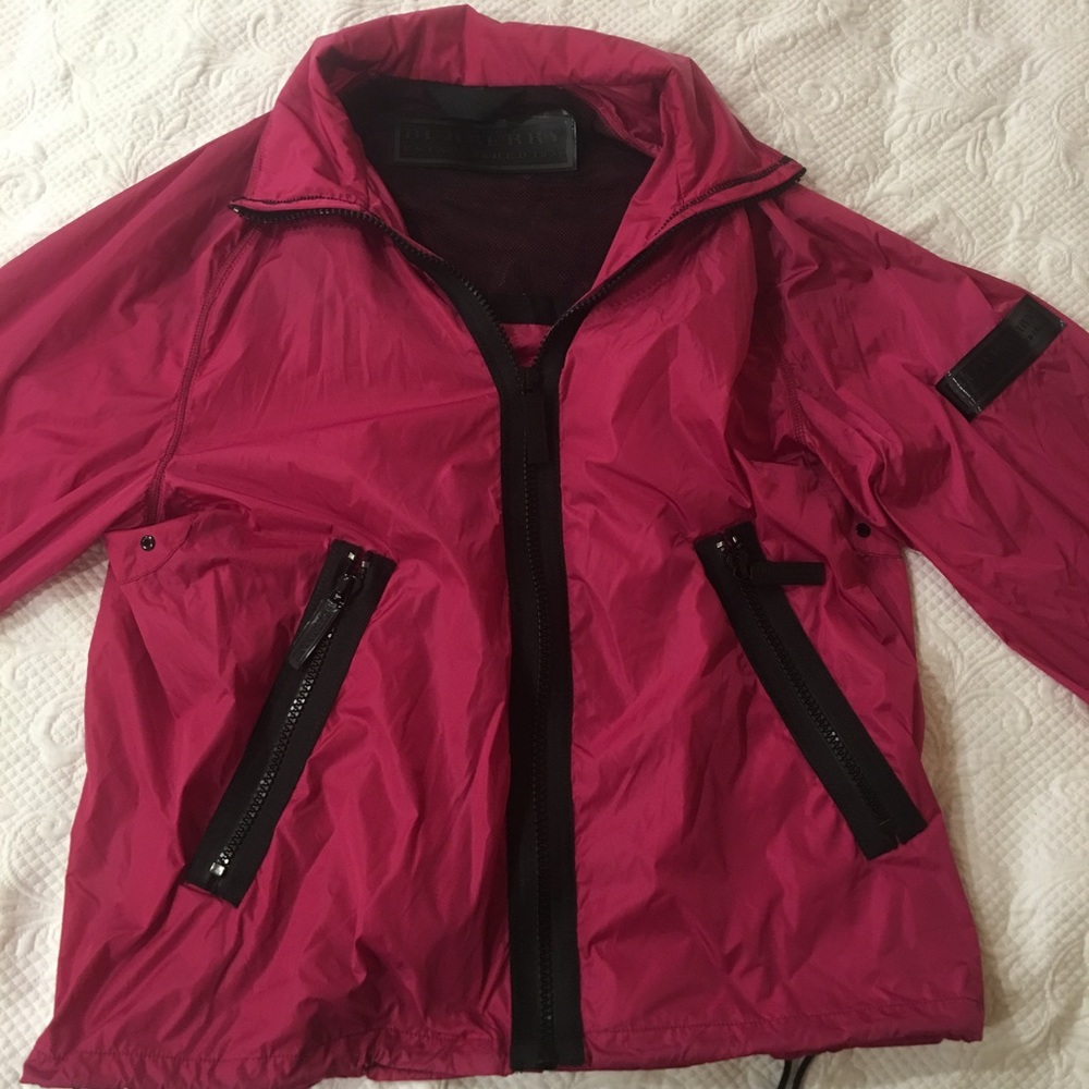 Available items