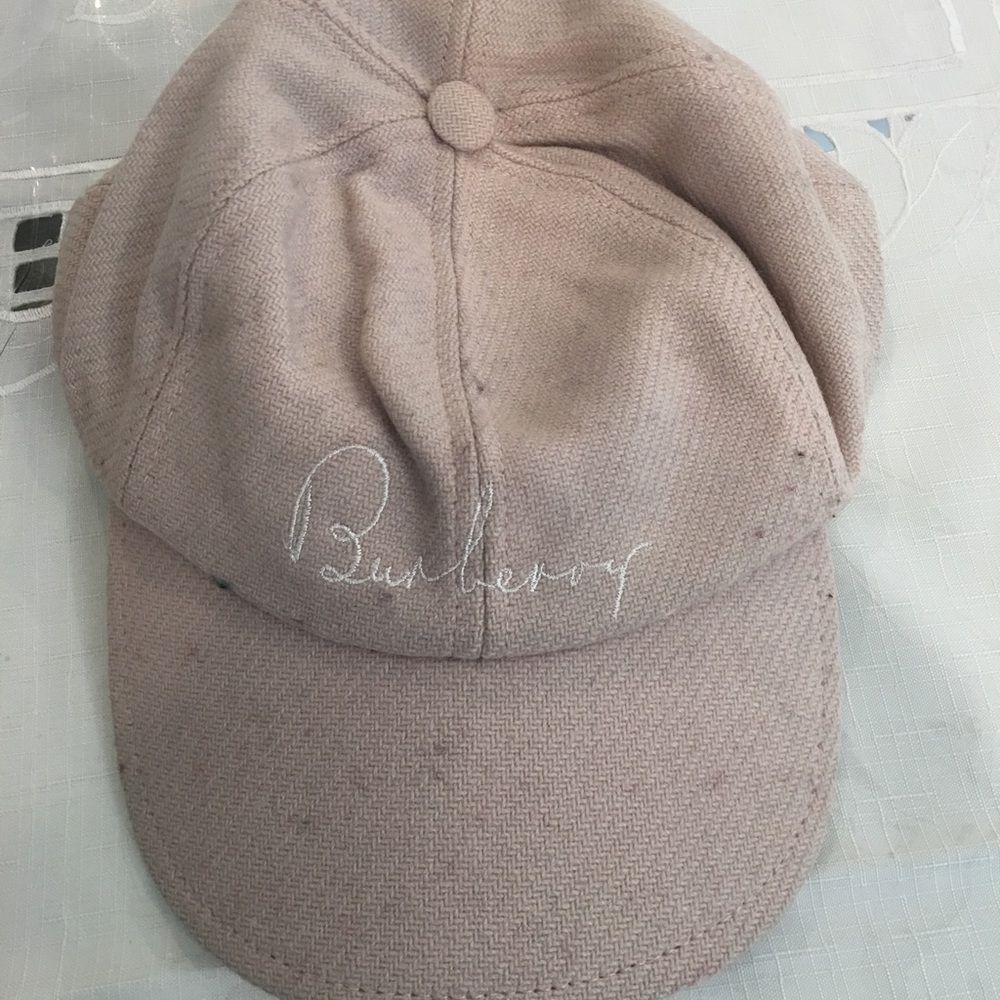 Available items - Picture 3 of 6