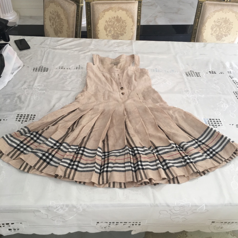 Available items - Picture 4 of 6