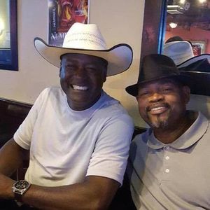 Meet your Posher, Alana