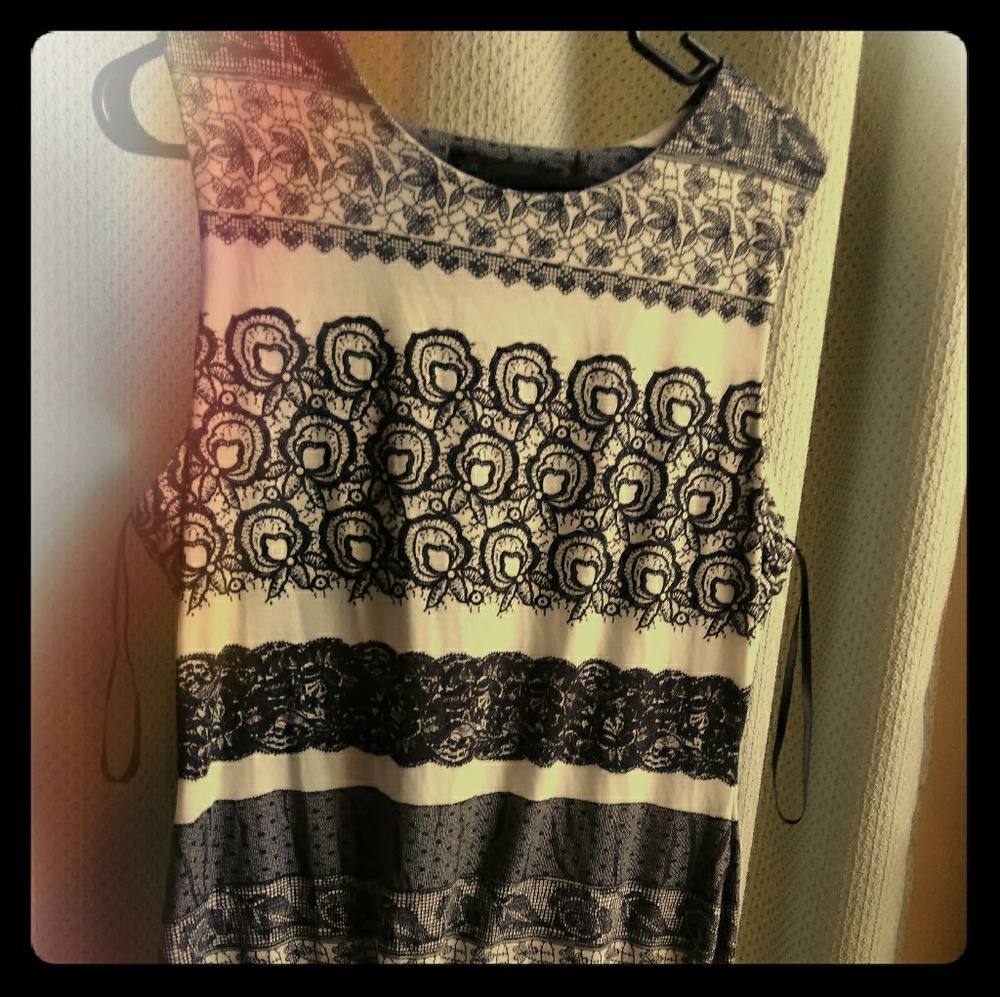 Kardashian cocktail dress