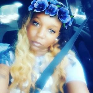 Meet your Posher, India