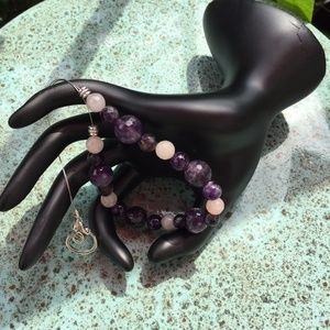 Let your imagination run wild!