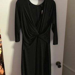 Ann Taylor dress