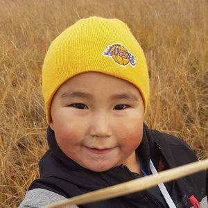 Meet your Posher, Candace