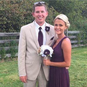 Meet your Posher, Jake