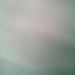 Meet your Posher, Sierra