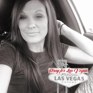 Meet your Posher, Lynde