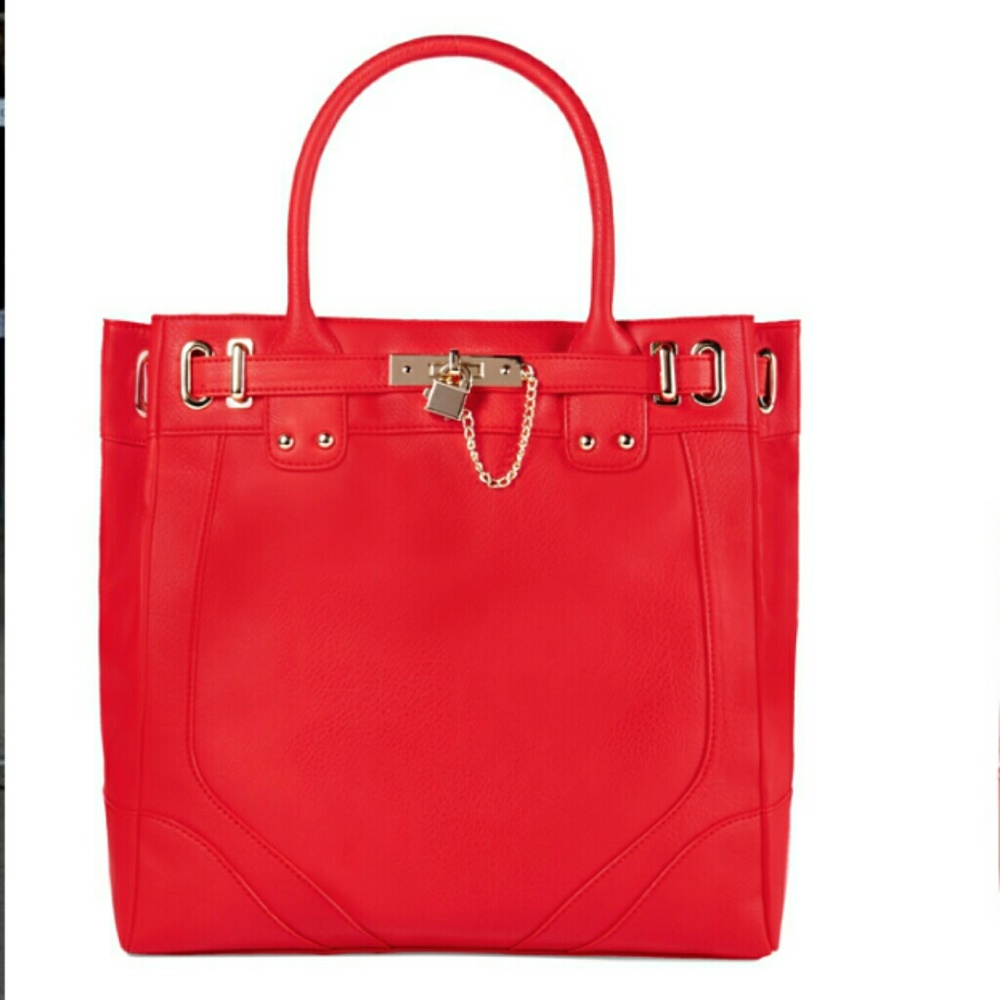 SOLD! JustFab Plenitude
