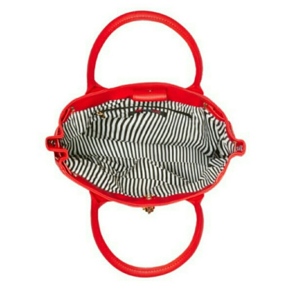 SOLD! JustFab Plenitude - Picture 3 of 7